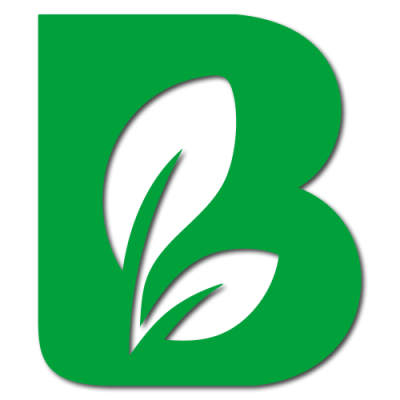 PRODUCTOS12 E1772461679808