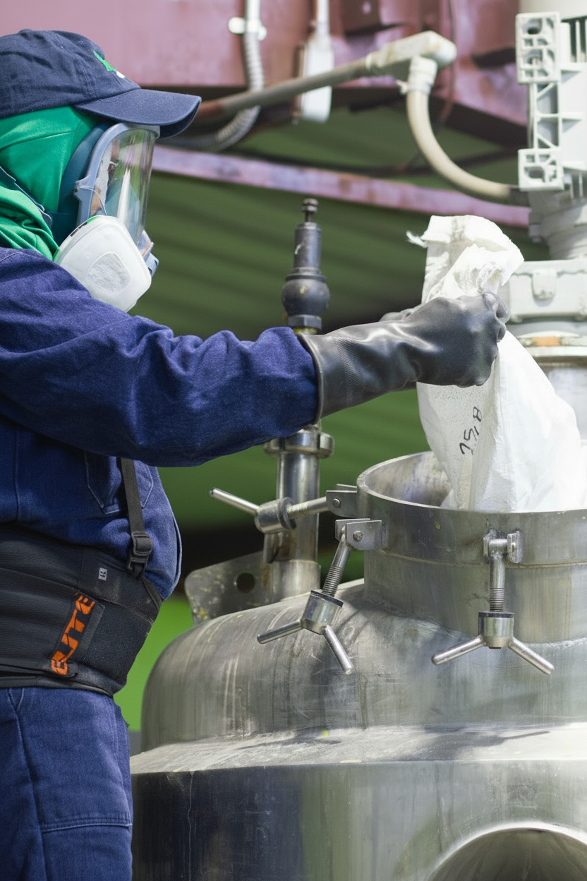 firefly geminiflash a esta imagen quiero que la arregles y la dejes lista para poder publicarla en la pag 530262