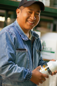 firefly geminiflash a esta imagen quiero que la arregles y la dejes lista para poder publicarla en la pag 97708